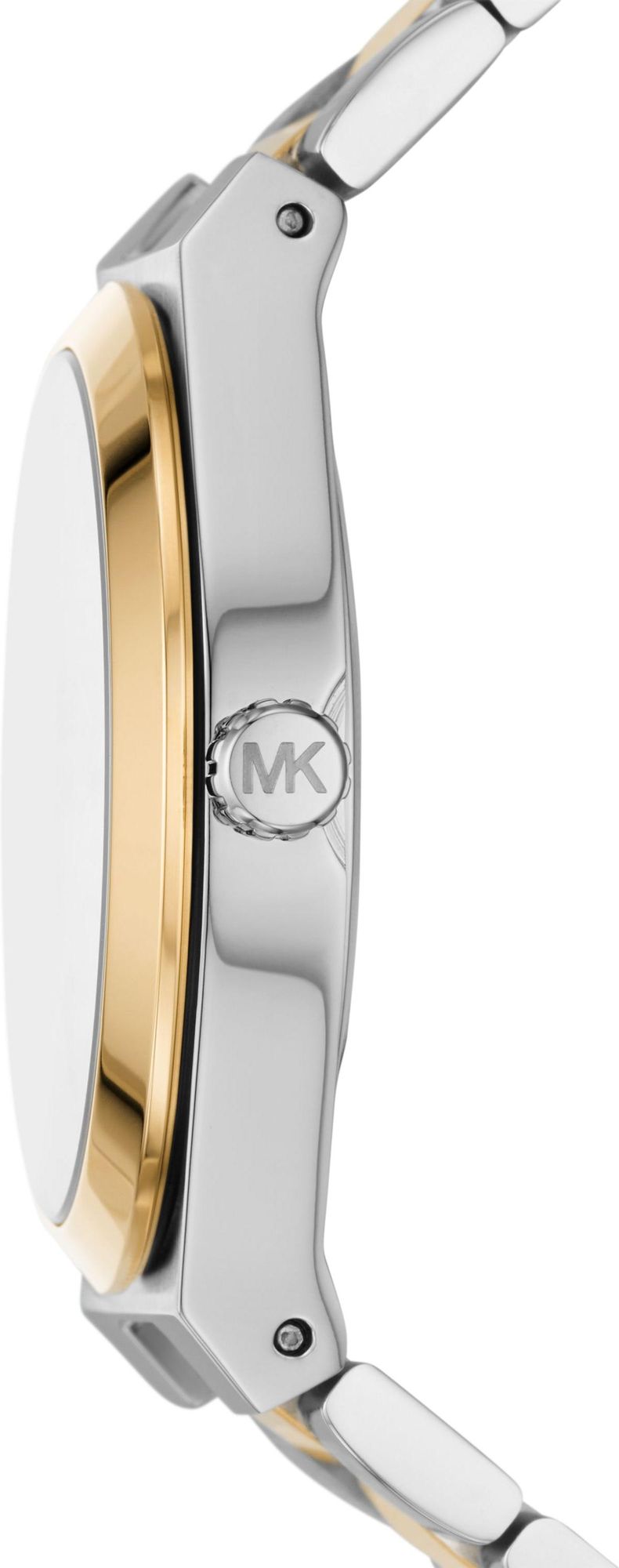 Michael Kors LADIESMETALS MK7464 Reloj de Pulsera para mujeres