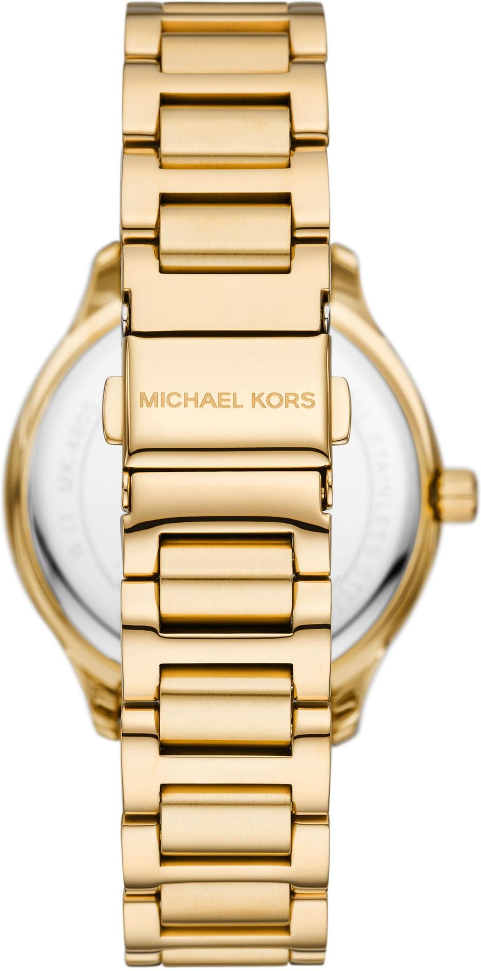 Michael Kors LADIESMETALS MK4805 Reloj de Pulsera para mujeres