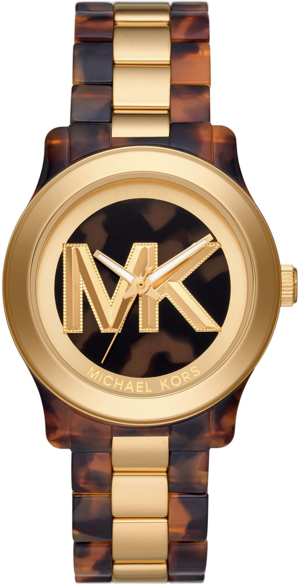 Michael Kors MK7354 Montre Bracelet pour femmes