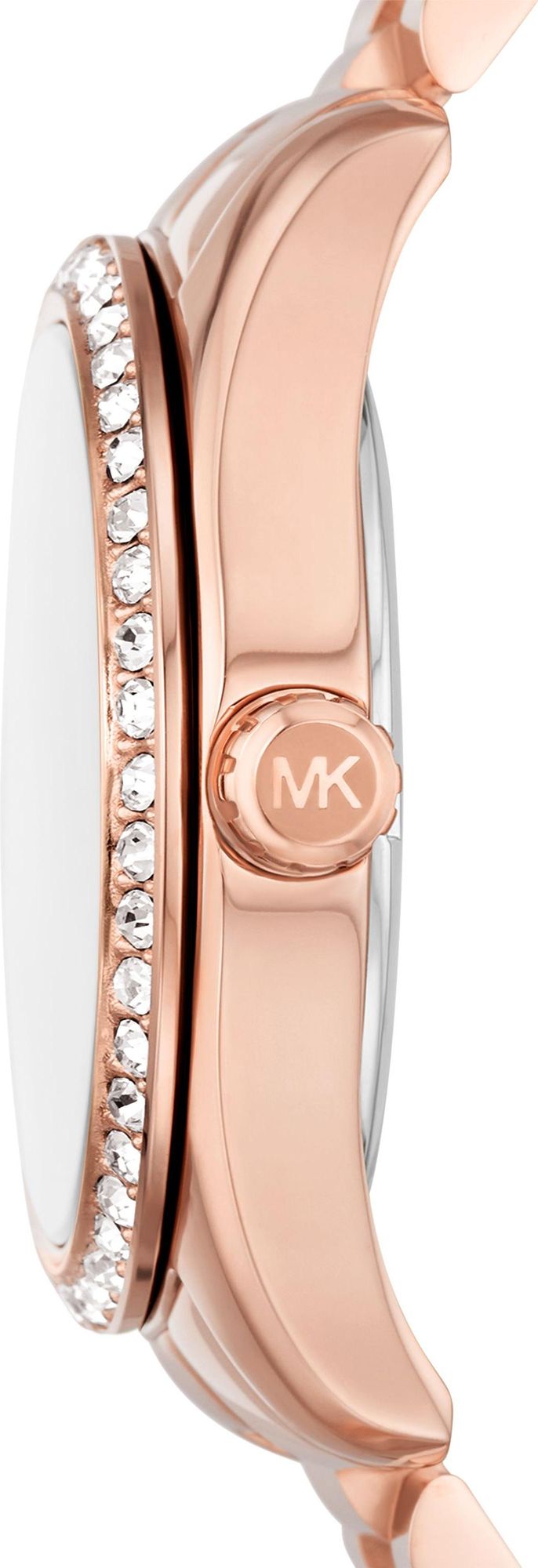 Michael Kors LEXINGTON MK7444 Wristwatch for women