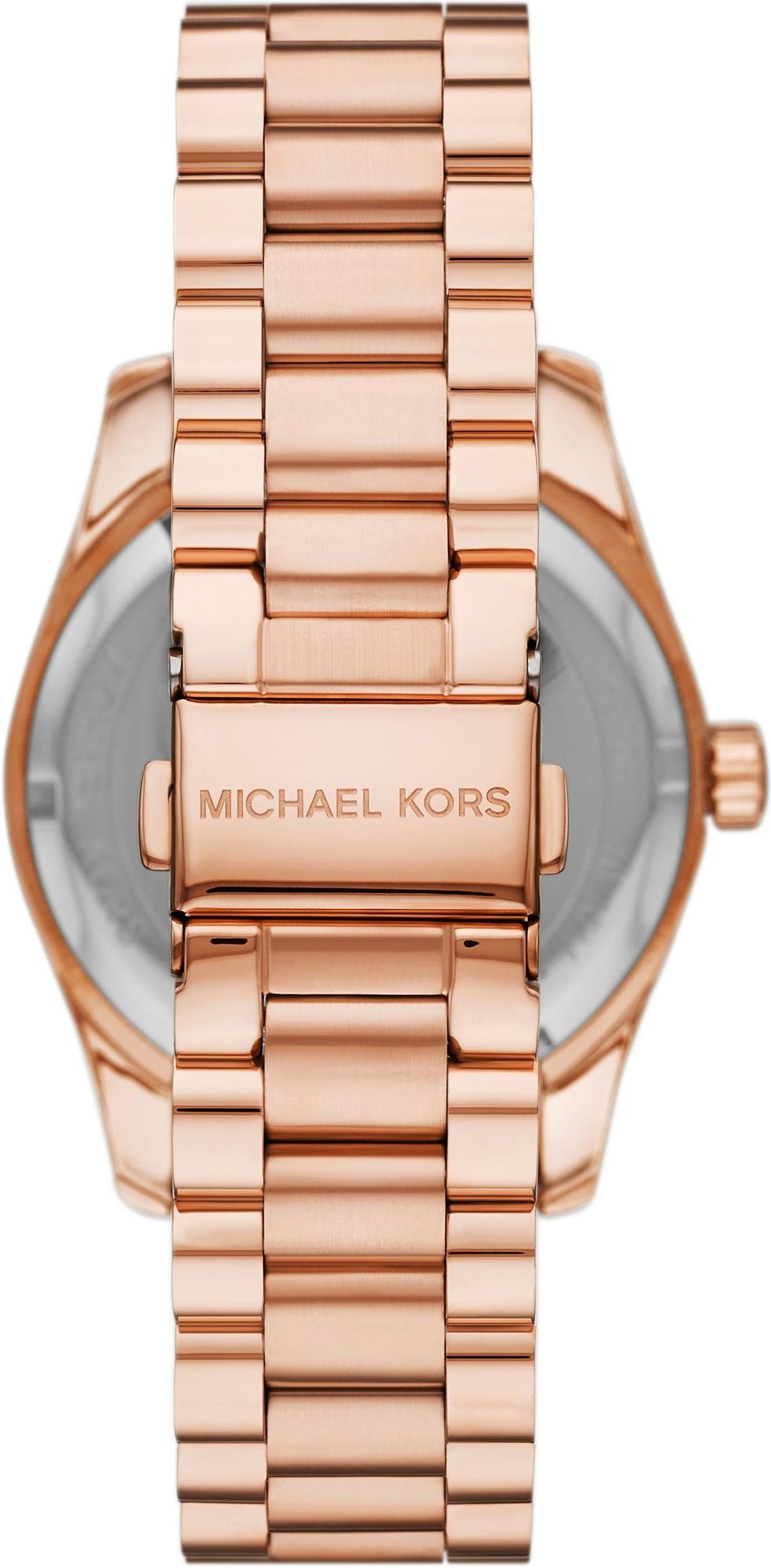 Michael Kors LEXINGTON MK7444 Wristwatch for women