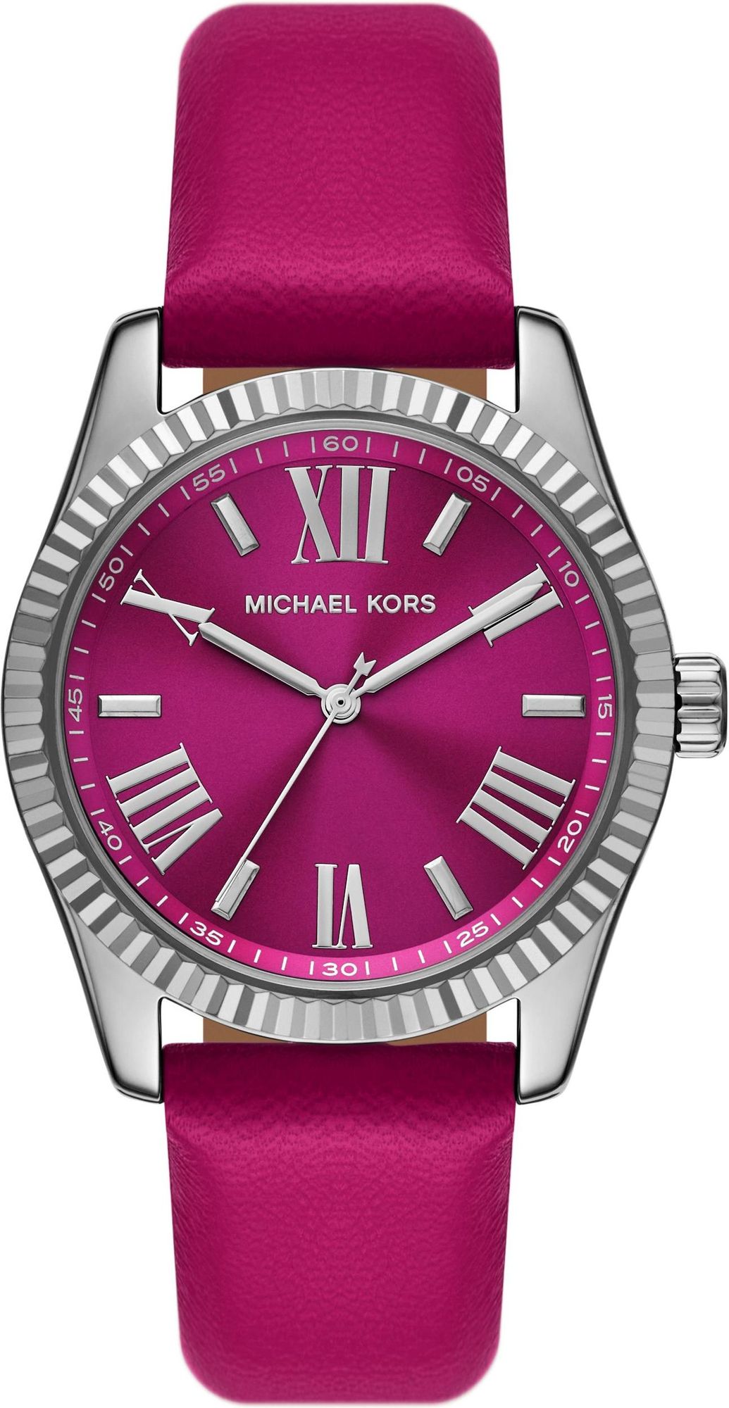 Michael Kors LEXINGTON MK4749 Damenarmbanduhr