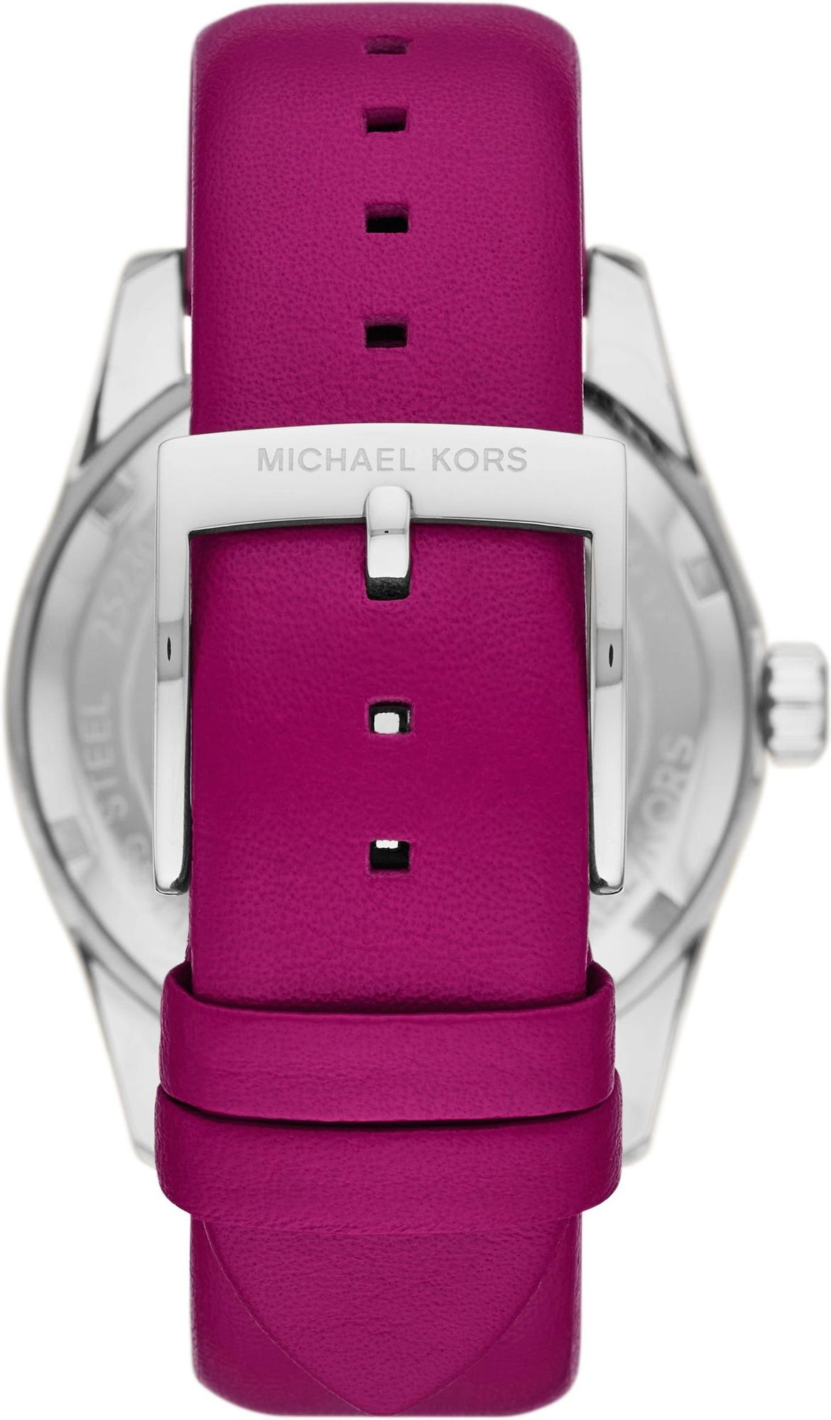 Michael Kors LEXINGTON MK4749 Damenarmbanduhr