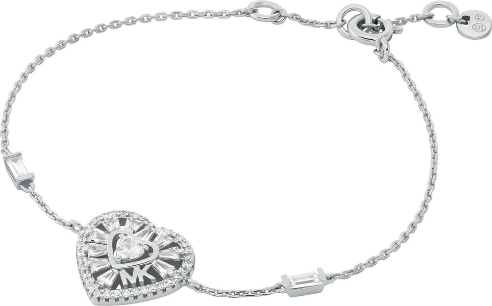 Michael Kors Jewellery MKC1690CZ040 Womens' bracelet Michael Kors Jewellery MKC1690CZ040 Womens' bracelet