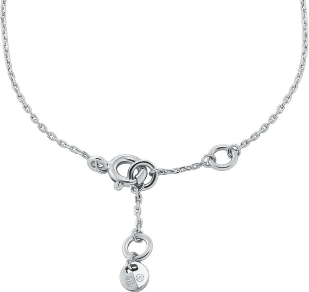 Michael Kors Jewellery MKC1690CZ040 Womens' bracelet Michael Kors Jewellery MKC1690CZ040 Womens' bracelet