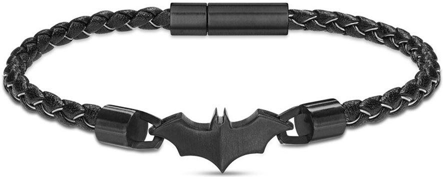 Police Jewelry BATARANG PEAGB0034701 Herrenarmband Police Jewelry BATARANG PEAGB0034701 Herrenarmband