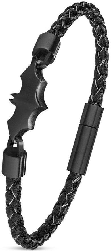 Police Jewelry BATARANG PEAGB0034701 Herrenarmband Police Jewelry BATARANG PEAGB0034701 Herrenarmband