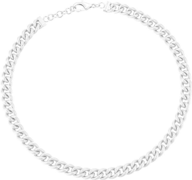 Police Jewelry CRANK PEAGN0032301 Cadena de cuello para hombres Police Jewelry CRANK PEAGN0032301 Cadena de cuello para hombres