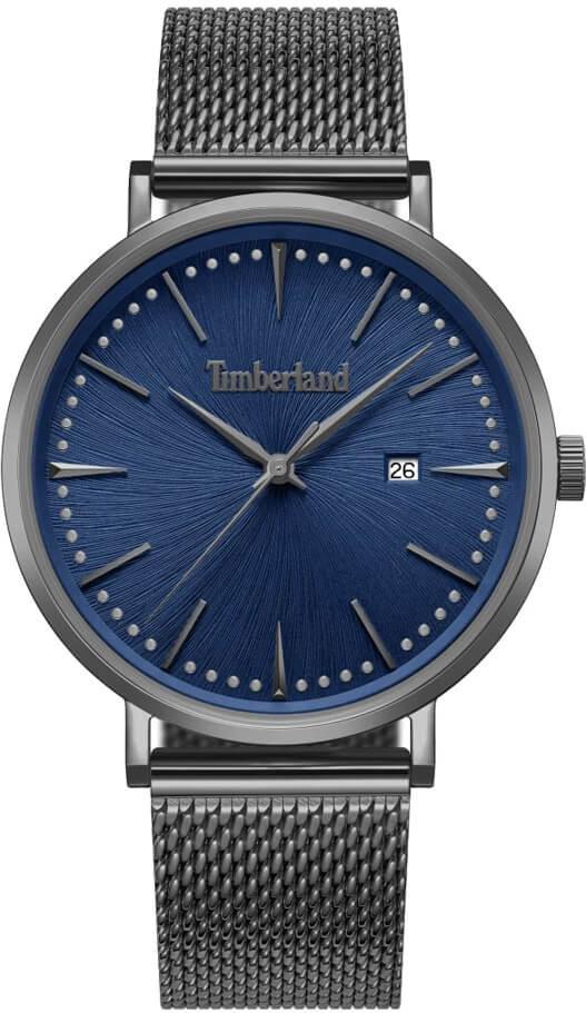 Timberland RIPTON TDWGH0029301 Orologio da polso uomo