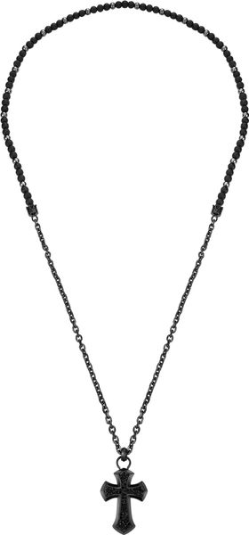 Police Jewelry AFFIX PEAGN0004906 Cadena de cuello para hombres Police Jewelry AFFIX PEAGN0004906 Cadena de cuello para hombres