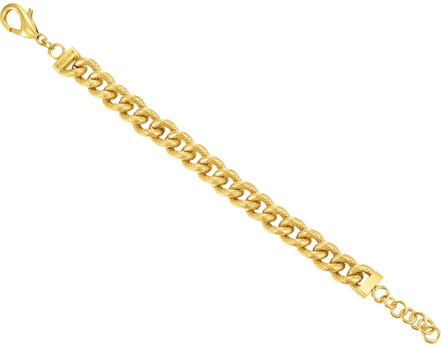 Police Jewelry CRANK PEAGB0032302 Police Jewelry CRANK PEAGB0032302