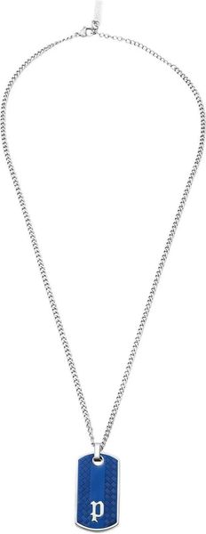 Police Jewelry HANG PEAGN0032802 Herrenhalskette Police Jewelry HANG PEAGN0032802 Herrenhalskette