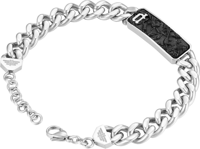 Police Jewelry WIRE PEAGB0033801 Police Jewelry WIRE PEAGB0033801