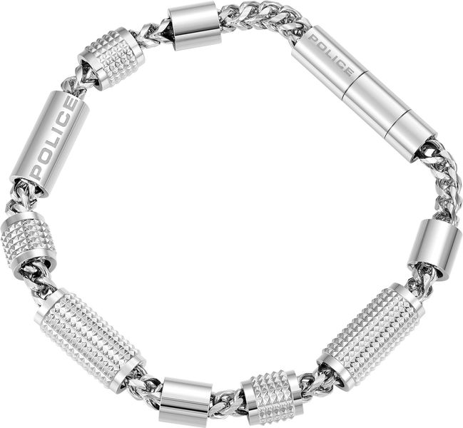 Police Jewelry URBAN TEXTURE PEAGB0001116 Police Jewelry URBAN TEXTURE PEAGB0001116