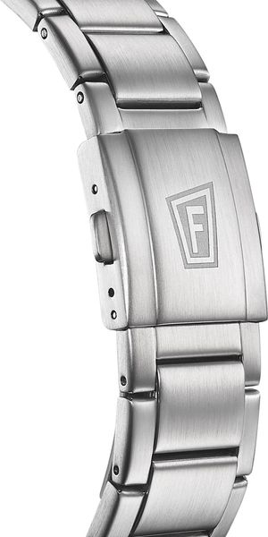 Festina CHRONO BIKE F20641/A Herenchronograaf Festina CHRONO BIKE F20641/A Herenchronograaf