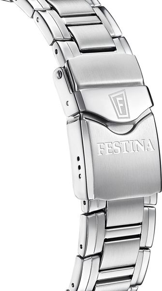 Festina CHRONO F20042/2 Cronografo uomo Festina CHRONO F20042/2 Cronografo uomo