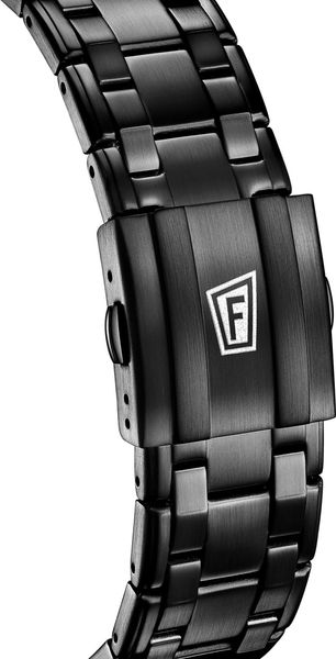 Festina SPECIAL EDITIONS F20673/1 Herenchronograaf Festina SPECIAL EDITIONS F20673/1 Herenchronograaf