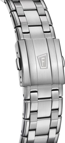 Festina CHRONO BIKE F20670/1 Mens Chronograph