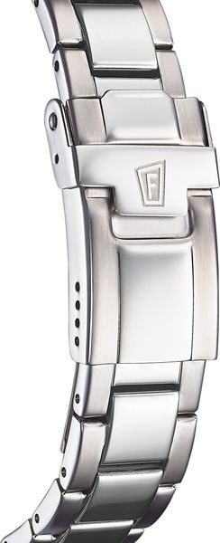 Festina BOYFRIEND COLLECTION F20503/5 Dames armbandhorloge Festina BOYFRIEND COLLECTION F20503/5 Dames armbandhorloge