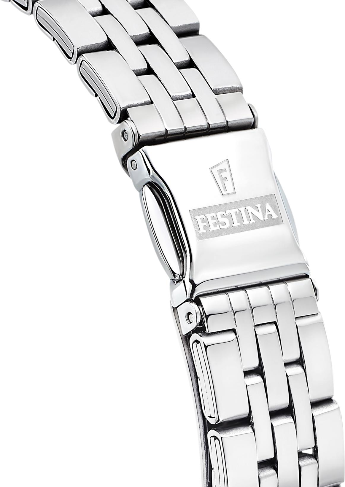 Festina MADEMOISELLE F16867/5 Damenarmbanduhr