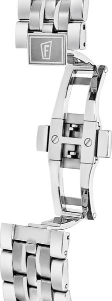 Festina CHRONO F20040/3 Cronografo uomo Festina CHRONO F20040/3 Cronografo uomo