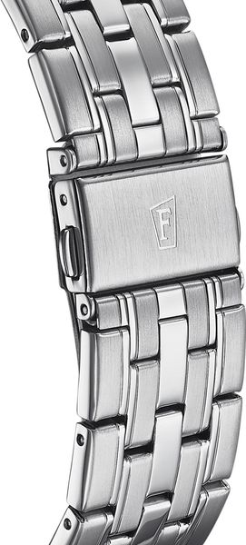 Festina TIMELESS CHRONOGRAPH F6854/A Mens Chronograph