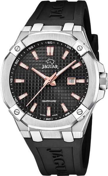 Jaguar EXECUTIVE J1010/4 Orologio da polso uomo Jaguar EXECUTIVE J1010/4 Orologio da polso uomo