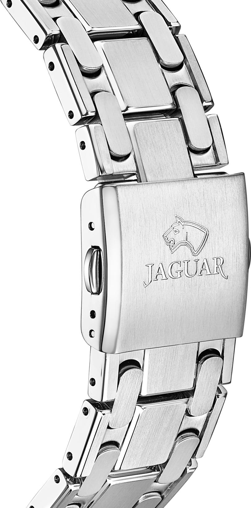 Jaguar EXECUTIVE J1009/1 Reloj de Pulsera para hombres