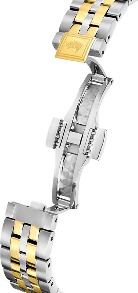 Jaguar AUTOMATICO J998/2 Reloj Automático para mujeres Jaguar AUTOMATICO J998/2 Reloj Automático para mujeres