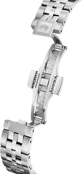 Jaguar AUTOMATICO J1000/1 Orologio automatico donna Jaguar AUTOMATICO J1000/1 Orologio automatico donna