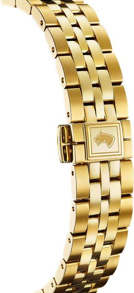 Jaguar AUTOMATICO J999/1 Orologio automatico donna Jaguar AUTOMATICO J999/1 Orologio automatico donna