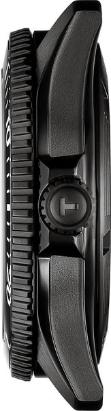 Tissot Tissot Seastar 1000 Powermatic 80 T120.807.37.041.00 Orologio automatico uomo Tissot Tissot Seastar 1000 Powermatic 80 T120.807.37.041.00 Orologio automatico uomo