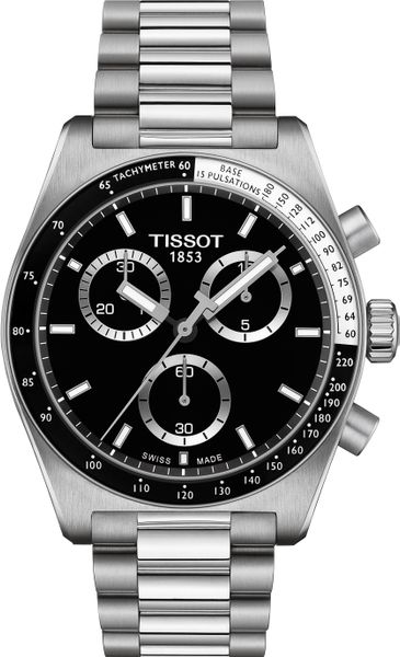 Tissot PR516 Quarz Chronograph T149.417.11.051.00 Mens Chronograph Tissot PR516 Quarz Chronograph T149.417.11.051.00 Mens Chronograph