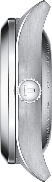 Tissot T-My Lady Automatic T132.007.11.351.00 Reloj Automático para mujeres Tissot T-My Lady Automatic T132.007.11.351.00 Reloj Automático para mujeres