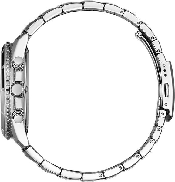 Citizen Chrono AN8200-50A Herrenchronograph Citizen Chrono AN8200-50A Herrenchronograph