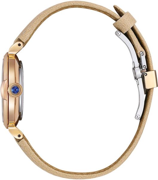 Citizen Elegance EM1073-18D Damenarmbanduhr
