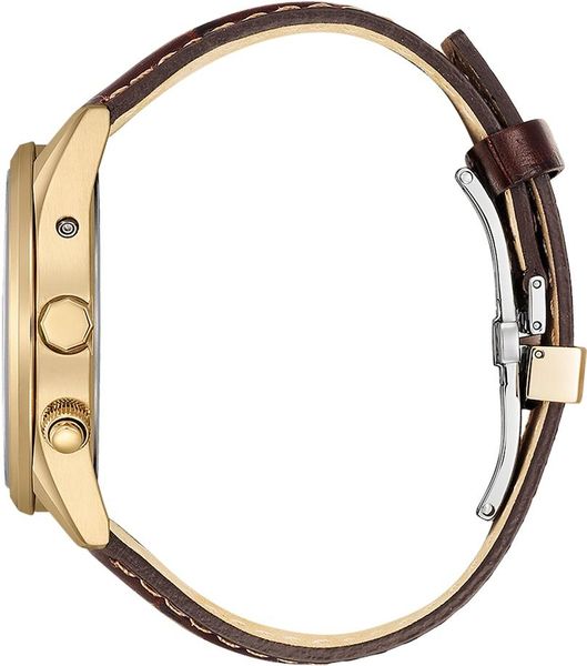 Citizen Radio Controlled CB0273-11H Montre-Bracelet pour hommes Citizen Radio Controlled CB0273-11H Montre-Bracelet pour hommes