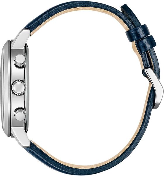 Citizen Chrono CA7069-16A Cronógrafo para hombres