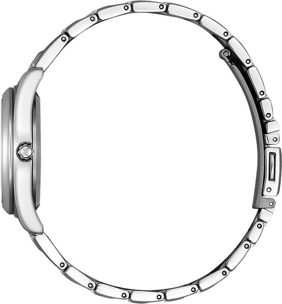 Citizen Titanium EW2601-81L Orologio da polso donna
