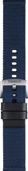 Tissot Original Tissot T852046754 Bracelet de remplacement