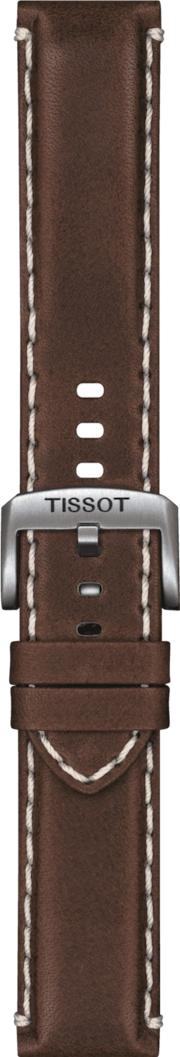 Tissot Original Tissot T852044980 Spare bracelet