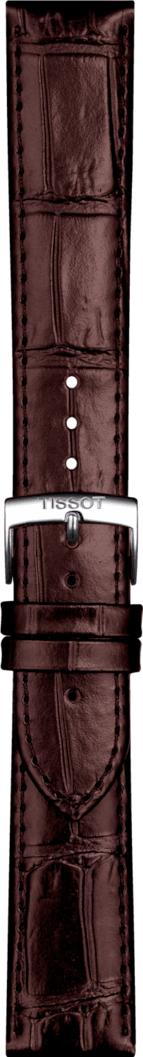 Tissot Original Tissot T852043013 Reserve armband