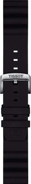 Tissot Original Tissot T852047179 Bracelet de remplacement Tissot Original Tissot T852047179 Bracelet de remplacement