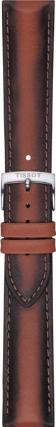 Tissot Original Tissot T852046842 Bracelet de remplacement Tissot Original Tissot T852046842 Bracelet de remplacement