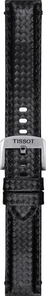 Tissot Original Tissot T852046829 Pulsera de reemplazo Tissot Original Tissot T852046829 Pulsera de reemplazo