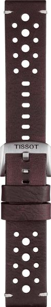 Tissot Original Tissot T852046777 Bracelet de remplacement