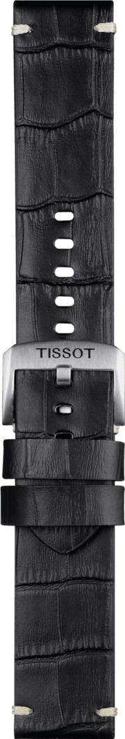 Tissot Original Tissot T852046775 Spare bracelet