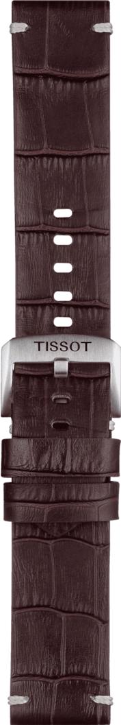 Tissot Original Tissot T852046773 Bracelet de remplacement