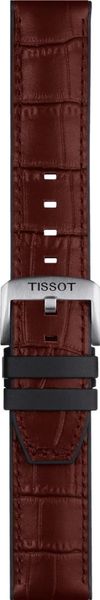 Tissot Original Tissot T852046767 Bracelet de remplacement Tissot Original Tissot T852046767 Bracelet de remplacement