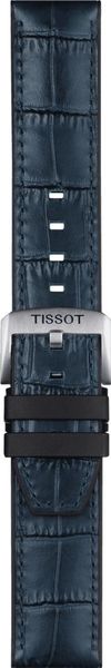 Tissot Original Tissot T852046765 Bracelet de remplacement